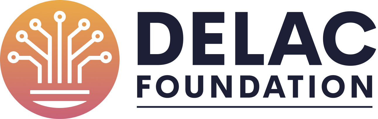 The Delac Foundation